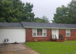 Foreclosure Listing in VIRGINIA DR BOLIVAR, TN 38008