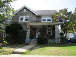  Hazel Ave, Upper Darby PA