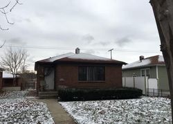 W 11th Ave, Gary IN