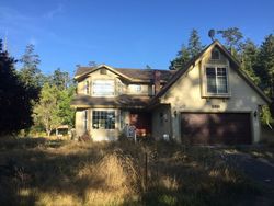 Foreclosure in  CLIFF ST Port Townsend, WA 98368