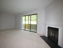 Foreclosure Listing in THE WOODS CHERRY HILL, NJ 08003