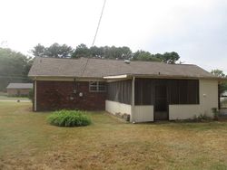 Foreclosure Listing in HART DR BROWNSVILLE, TN 38012