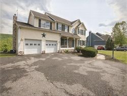 Foreclosure in  COZY LAKE RD Oak Ridge, NJ 07438