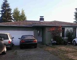 Foreclosure in  INDIANA AVE NE Salem, OR 97305