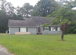 Foreclosure Listing in PARADISE LN HARTSELLE, AL 35640