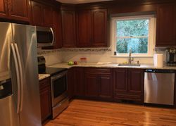 Foreclosure Listing in FAIRFIELD DR WILMINGTON, NC 28401