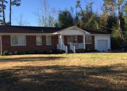 Foreclosure in  FAIRFIELD DR Wilmington, NC 28401