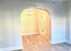 Foreclosure Listing in BLEECKER ST JERSEY CITY, NJ 07307