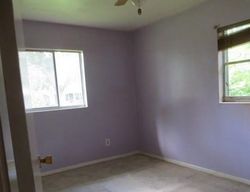 Foreclosure Listing in 2ND AVE WILDWOOD, FL 34785