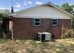 Foreclosure Listing in OBREGON RD MOUNTAIN CITY, TN 37683