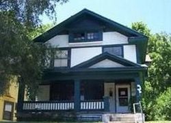 Foreclosure in  VIOLA AVE Dayton, OH 45405