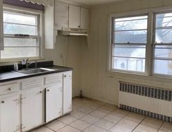 Foreclosure Listing in SMITH AVE NEW HAVEN, CT 06513