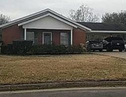 Foreclosure Listing in DAVIS AVE CANTON, MS 39046