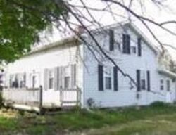  Brooklyn Rd, Jackson MI