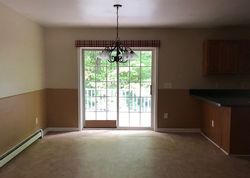 Foreclosure in  BUMBLEBEE LN North Lawrence, NY 12967