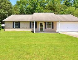 Foreclosure in  LYLE BEND LN Knoxville, TN 37918