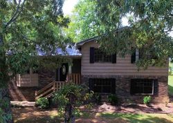 Foreclosure in  PINEWOOD AVE Gadsden, AL 35905