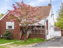 Foreclosure in  PROSPECT ST South River, NJ 08882