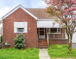 Foreclosure Listing in PROSPECT ST SOUTH RIVER, NJ 08882