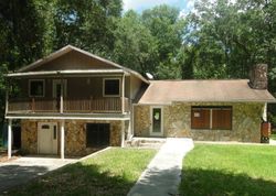 Foreclosure Listing in ASH ST BROOKSVILLE, FL 34601