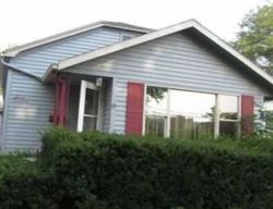 Foreclosure Listing in N SAUNDERS AVE HASTINGS, NE 68901