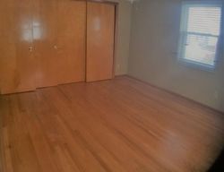 Foreclosure in  CULBERTSON AVE New Albany, IN 47150