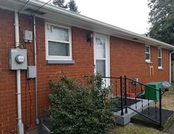 Foreclosure Listing in CULBERTSON AVE NEW ALBANY, IN 47150