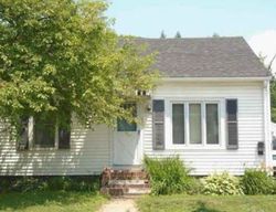 Foreclosure Listing in WEST ST ESSEX JUNCTION, VT 05452