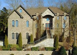 Foreclosure in  ARDEN CT Brentwood, TN 37027