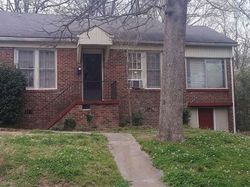  Woodland Ct, Anniston AL