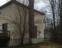 Foreclosure in  MIDDLE ST East Weymouth, MA 02189