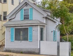 Foreclosure in  MAIN ST North Andover, MA 01845