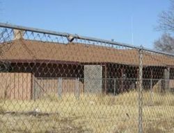 Foreclosure Listing in W FREY AVE HOBBS, NM 88242