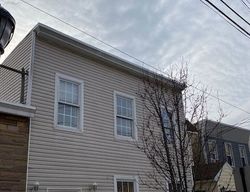 Foreclosure in  22ND ST Union City, NJ 07087