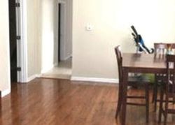 Foreclosure in  S CARPENTER ST Chicago, IL 60621