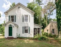 Foreclosure Listing in W PALMETTO ST FLORENCE, SC 29501