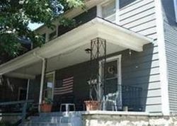 Foreclosure in  XENIA AVE Dayton, OH 45410