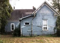 Foreclosure Listing in HARLLEE PL MARION, SC 29571