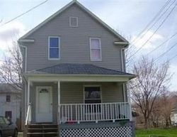  Champlain St, Akron OH