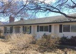 Foreclosure Listing in STAGE DR TEHACHAPI, CA 93561