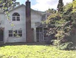 Foreclosure Listing in SHELTON RD TRUMBULL, CT 06611