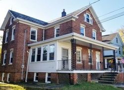 Foreclosure Listing in NORTHSIDE AVE SOUTH RIVER, NJ 08882