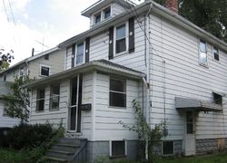 Foreclosure in  UPLAND AVE Akron, OH 44301