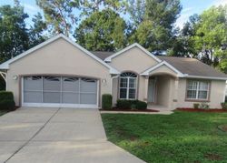  Sw 79th Cir, Ocala FL