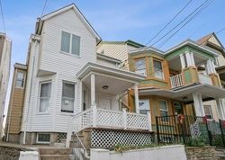 Foreclosure in  KEARNEY ST Paterson, NJ 07522