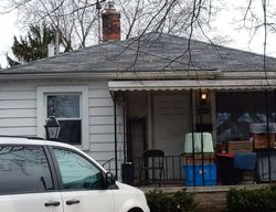  Arlington Ave, Lincoln Park MI