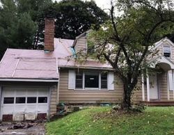 Foreclosure Listing in DAVID ST ELLENVILLE, NY 12428