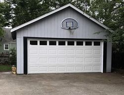 Foreclosure in  HOME ST Pawtucket, RI 02861