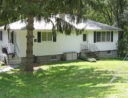  Fairmont Rd, Mahopac NY