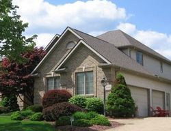  Keswick Court Cir N, Massillon OH